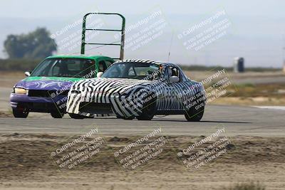 media/Sep-28-2025-24 Hours of Lemons (Sun) [[5dfe0e5f6e]]/9am (Star Mazda)/